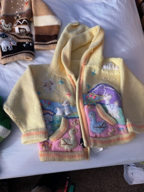 Picture 4 of 5