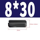 Bild 119 von 156