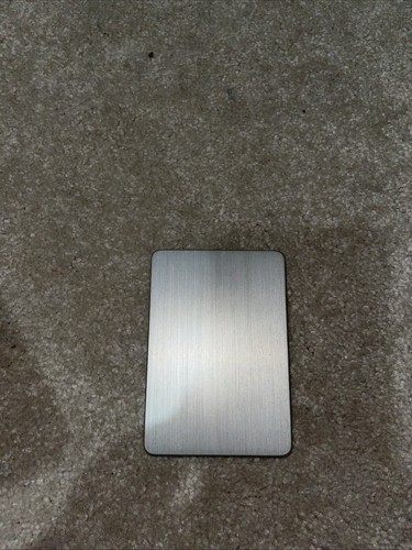 Lite-On 128GB SSD LCT-128M3S Solid State Drive. Ref00157
