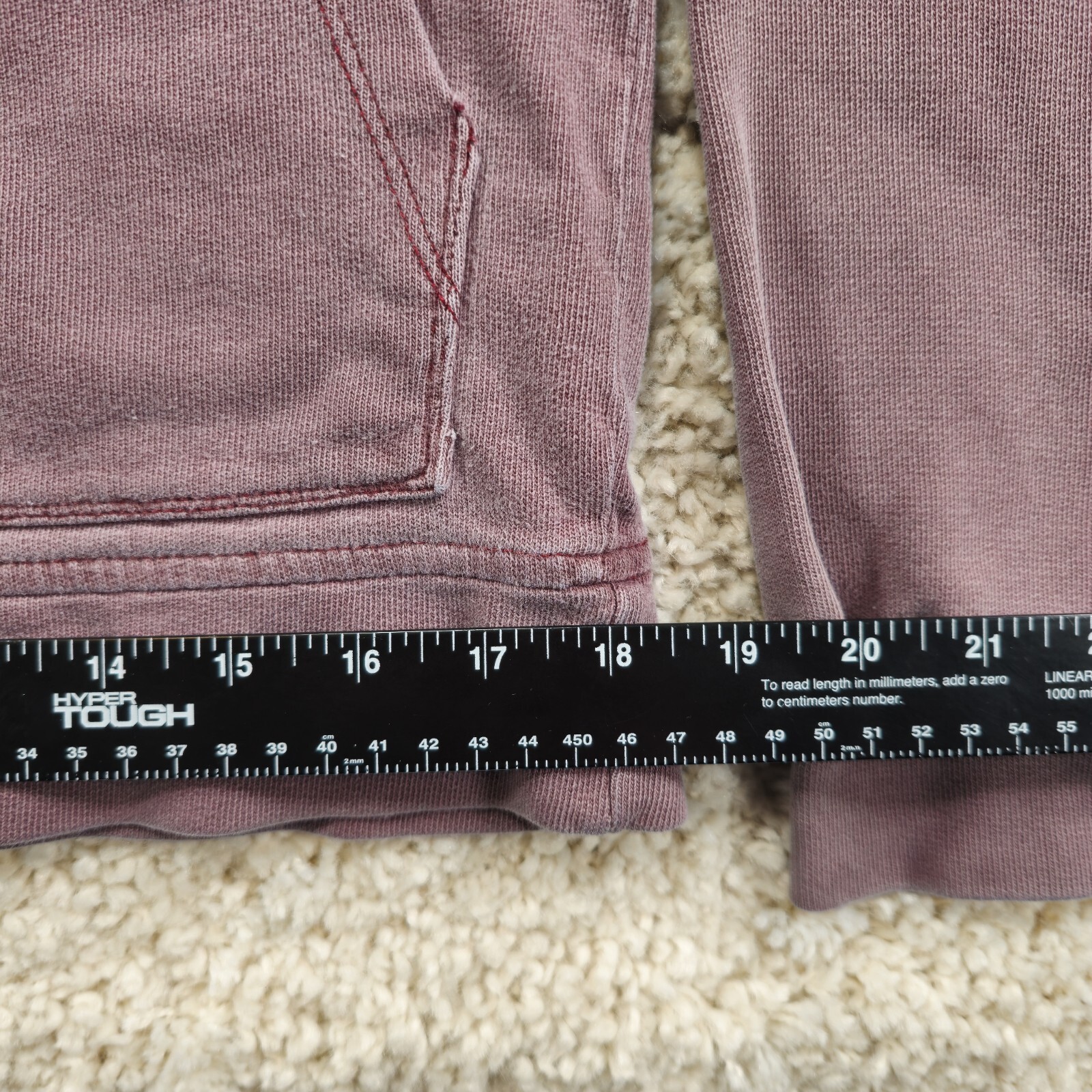 Picture 3 of 9