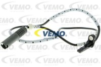 Vemo V20-72-0496 Sensor, Raddrehzahl FüR BMW