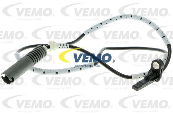 Vemo V20-72-0496 Sensor, Raddrehzahl FüR BMW-image