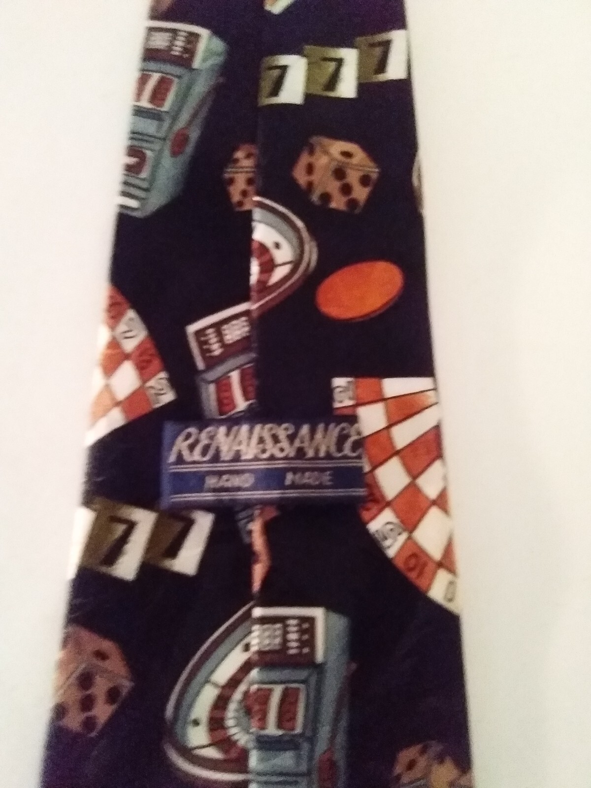 Picture 3