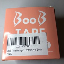 Boob Tape  10 Petal Backless Nipple Cover Set Breast Lift Tape for A-E Cup US