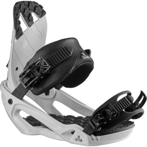 Salomon 2022 HPS Taka Splitboard 161 Snowboard | eBay Salomon 2022 HPS Taka Splitboard 161 Snowboard | eBay