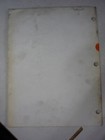 Bild 4 von 5