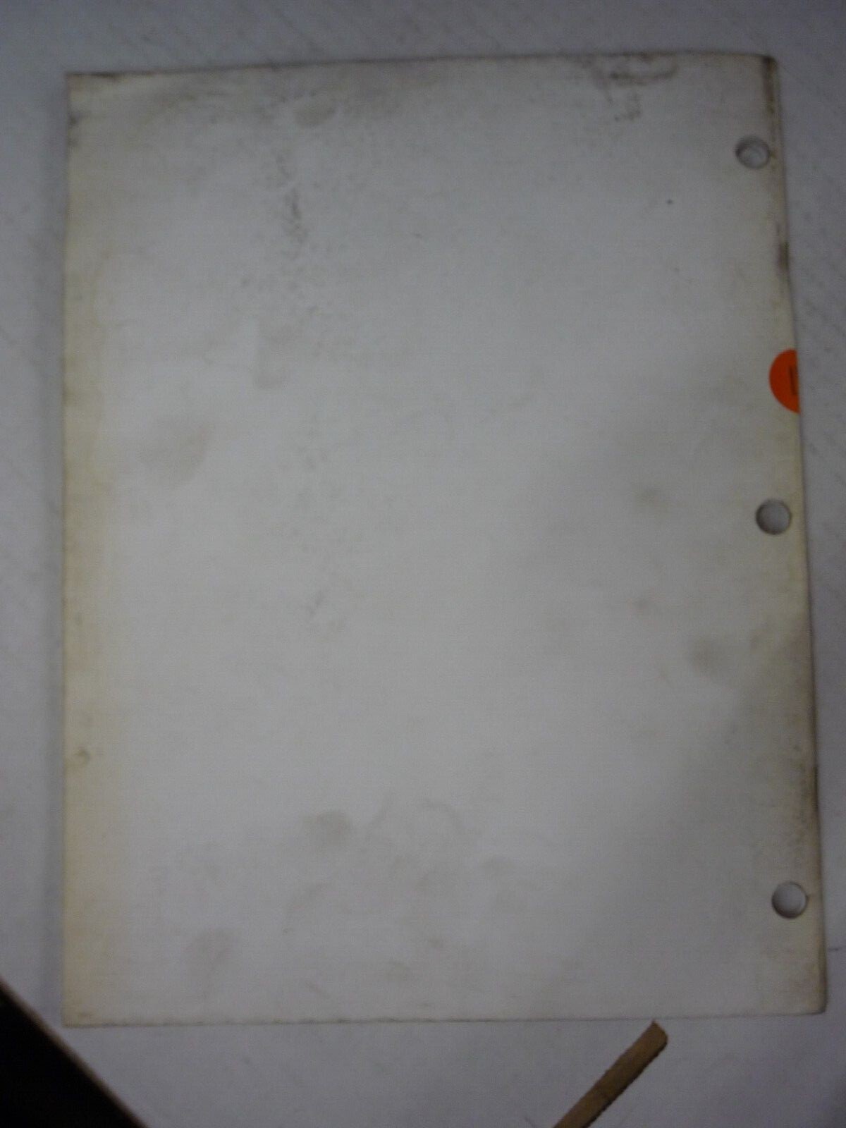 Picture 4 of 5