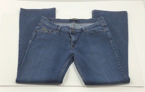 Levi's too superlow 524 jeans | eBay