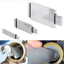 RK-975TOOL Check Seat Removal Tool Kit for Wilkins 1/4"-2" Model 950XL/XLT 975XL