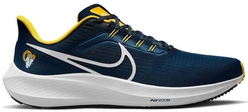 NFL x Nike Air Zoom Pegasus 38  display picture 2