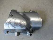 HONDA CB 750C F K FOUR COSTOM SS 1979-81 OEM MOTOR SPROCKET COVER 11361-438-000 