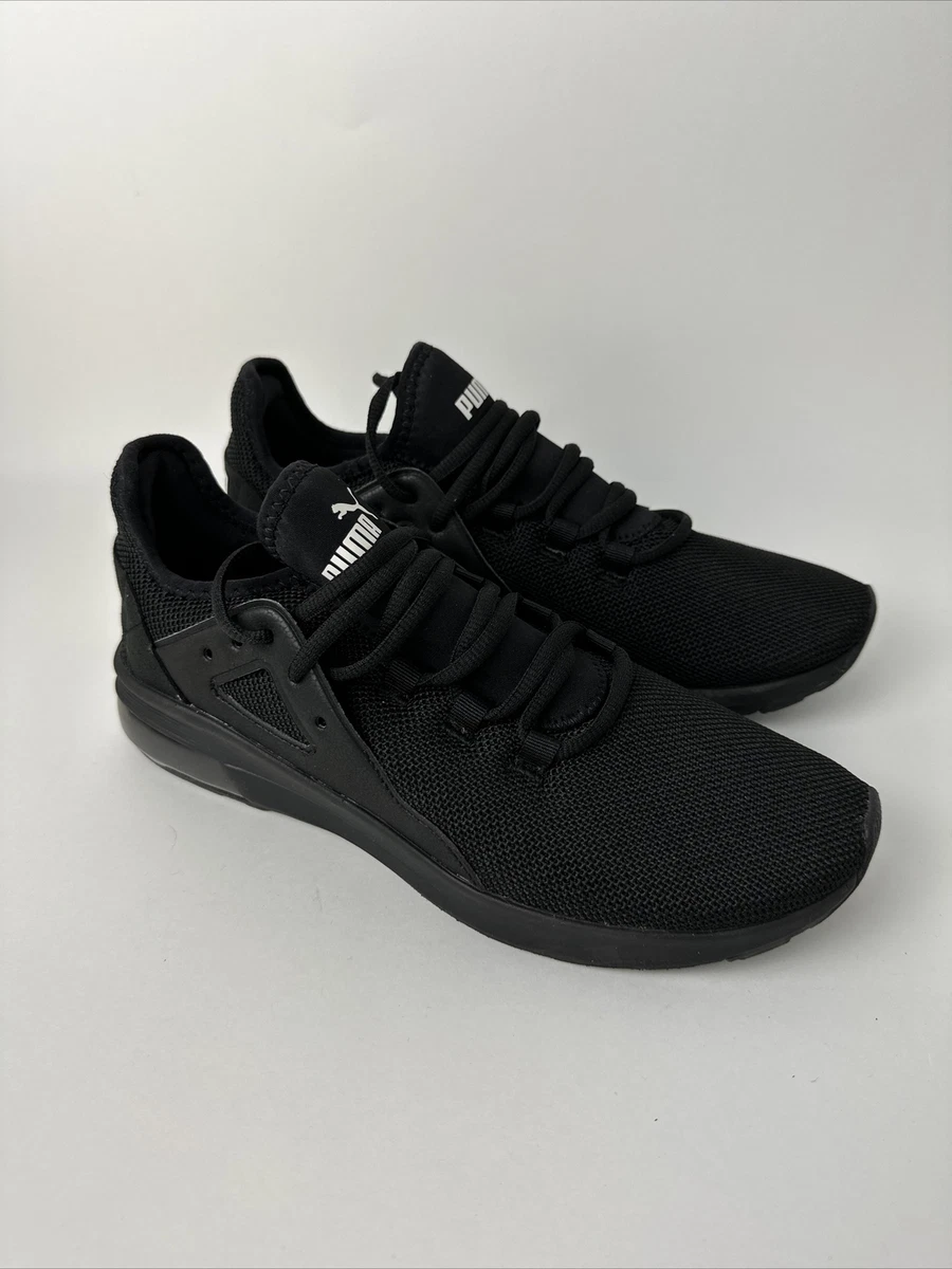 Puma soft deals foam plus shoes