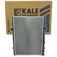 Kale WasserküHler KüHler MotorküHlung FüR Citroen Xsara Picasso - 1330K0