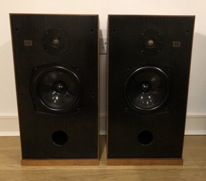 monitor audio ma4