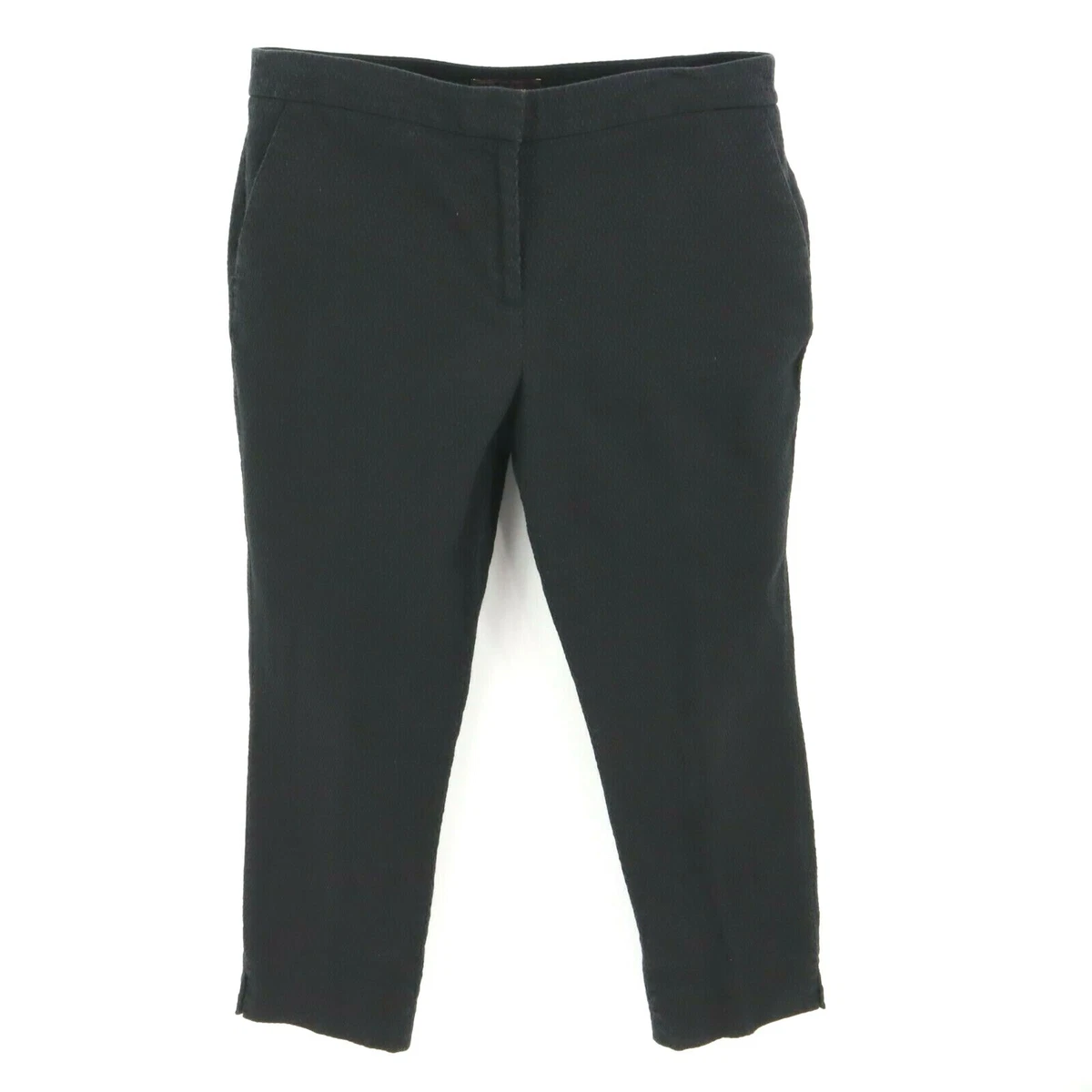 Dana buchman capri pants sale