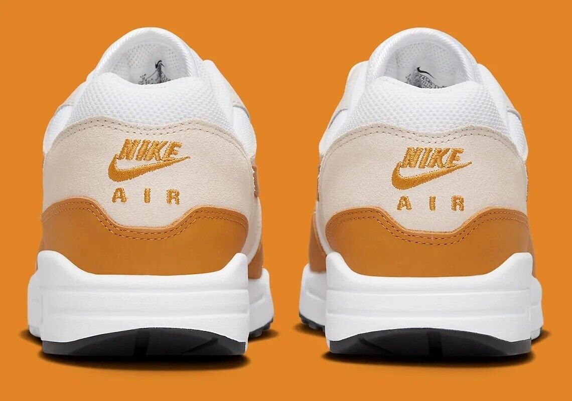 ★関税込★NIKE★NIKE NIKE AIR MAX 1 BRONZE★24-30cm★BRONZE Size 9 - Nike Air Max 1 SC Bronze for sale online | eBay