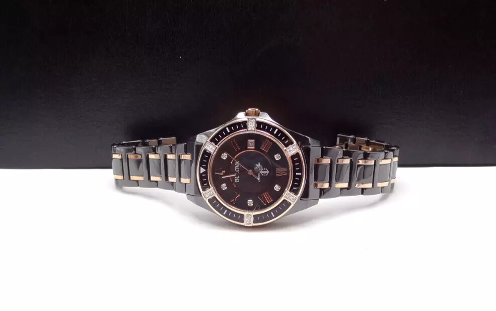 98r242 top