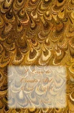 I Love To Create Art: God Light