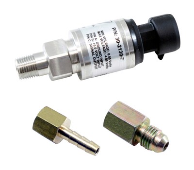 AEM 30-2130-7