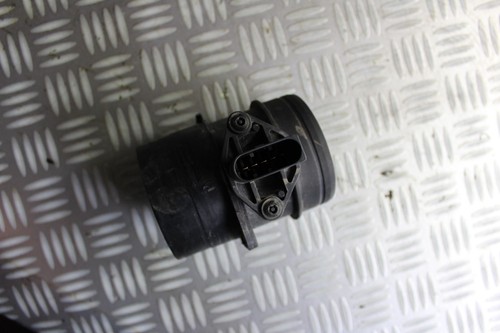 Luftmassenmesser 028100246 Audi A4 Avant 2.0 TDI DPF quattro 8E/8H/QB6
