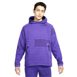 Nike Tech Pack Therma FIT | eBay