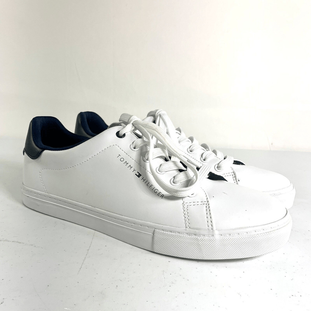tommyhilfiger sneakers
