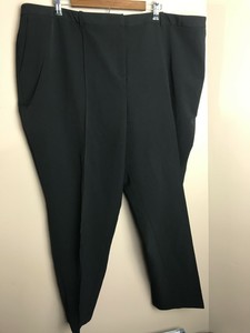 cato women's plus size clothing