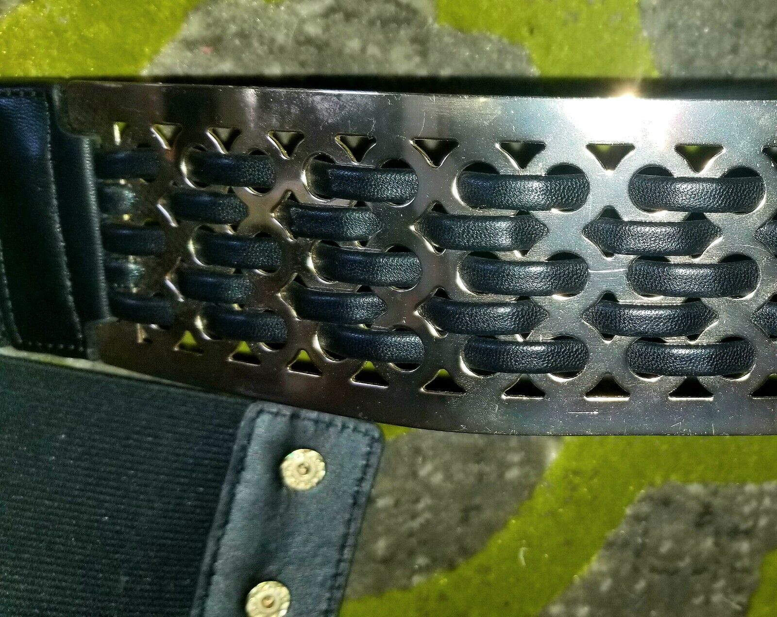 Picture 5 of 8