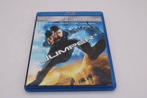 ⭐️BUY 4 GET 2 FREE⭐ Blu Rays You Pick Choose ⭐️ Movies Slipcovers UPDATE 06/18 - Picture 94 of 230