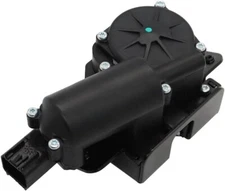 Nakkaa 931-107 13581405 13502698 13501872 Rear Power Lift Tail Gate Lock