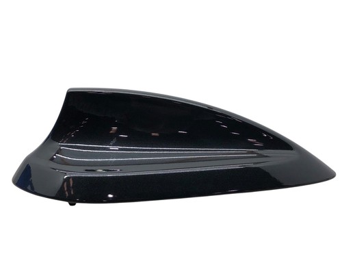 2018 - 2021 BMW X3 G01 OEM UPPER ROOF SHARK FIN ANTENNA MODULE