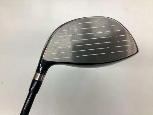 MIZUNO T-ZOID RV-02 NICK FALDO Loft-10.5 44.5in S-FLEX GOLF CLUB DRIVER - Image 2 of 4