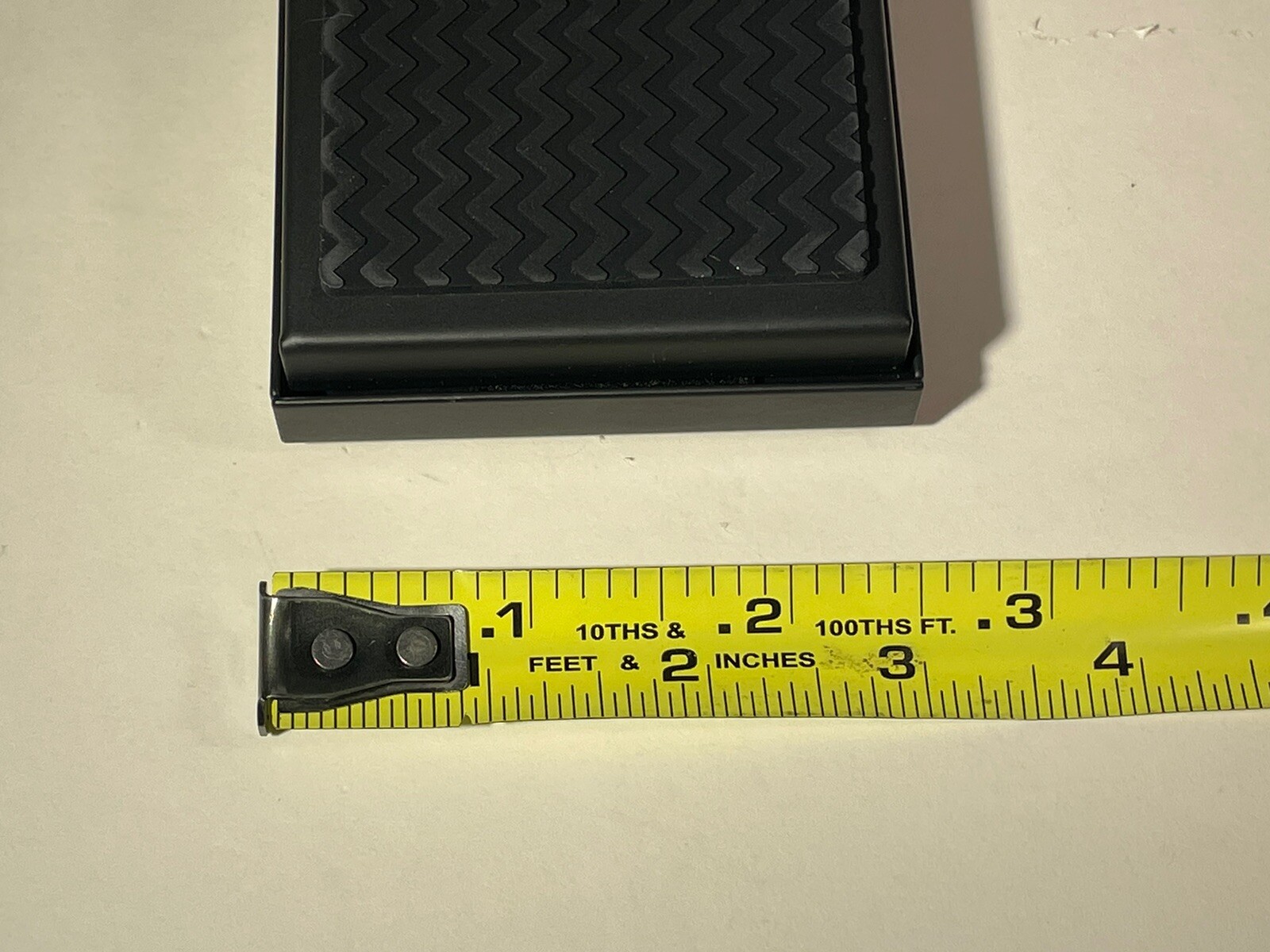 Picture 18 of 22