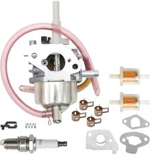 308054078 Carburetor Replacement for Ryobi RYi2200