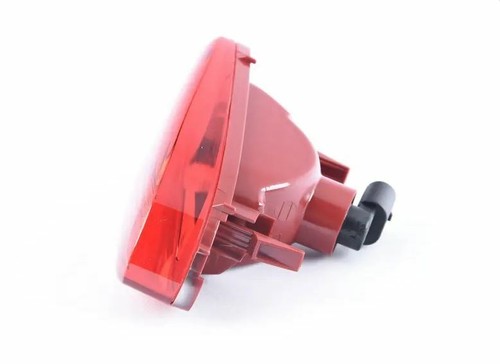 Genuine MINI Cooper S JCW F55 F56 F57 Rear Bumper Fog Light Left - 第 4/4 張圖片