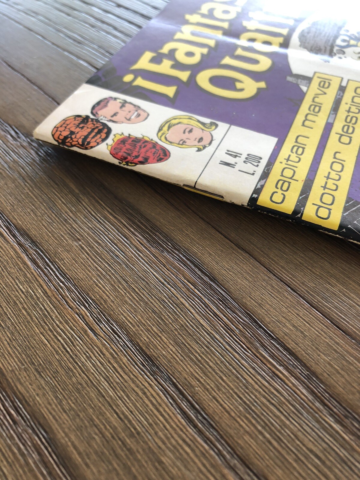 Foto 16 di 18