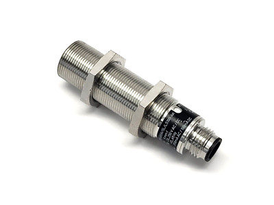 IFM Electronic IG0344 Inductive Proximity Sensor