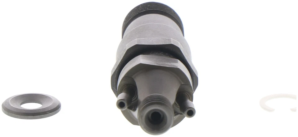For 1994-1995 Mercedes S350 3.4L L6 Bosch Diesel Fuel Injector Nozzle - Image 3 of 4