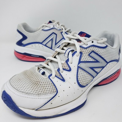 New balance 786 - haoyunda.net