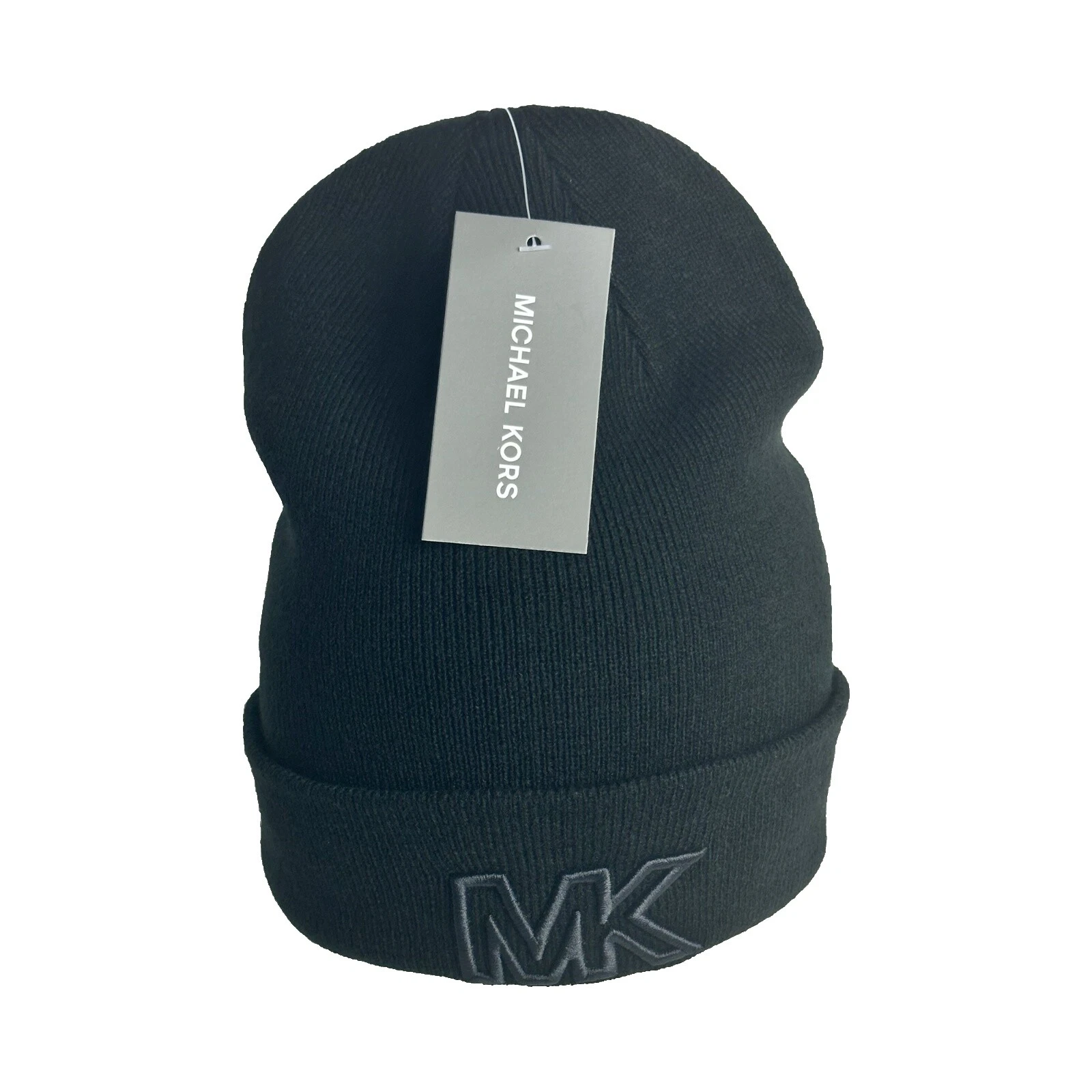 Sombreros para hombres Michael Kors Acrílico