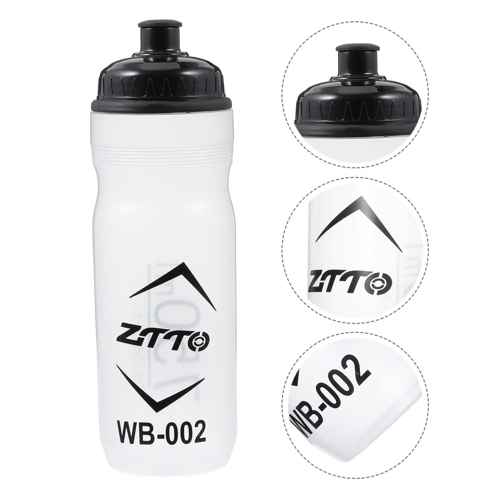 Sports Water Cup Sports Drinking Bottle Camping Water Bottle eBay