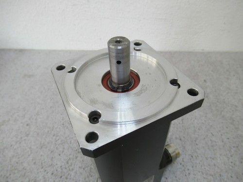 Smb Sbl3-0250-30-4 Smb Servomotor - Picture 3 of 5