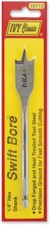 Ivy Classic Swift Bore Hex Shank. Model 10712...