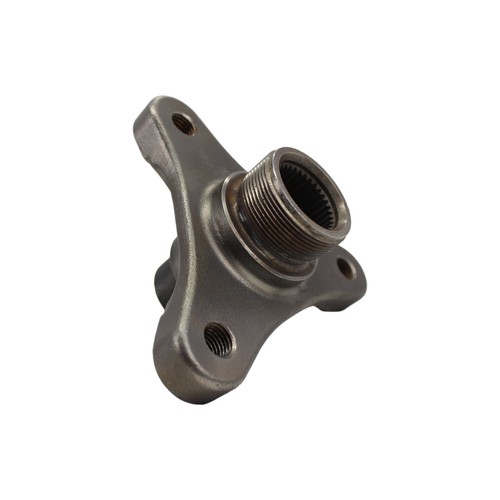 Drive Shaft Differential Flange Fits BMW F01 F10 F20 F06 F13 F15 G12 G20 G30 - Picture 12 of 18