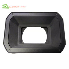 Suitable for Panasonic camera AG-DVX200MC DVX200 original lens cover