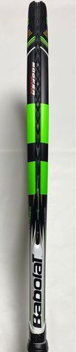 【希少】Babolat バボラ テニス aeropro Team G1 2013 希少】Babolat バボラ テニス aeropro Team G1 2013 - メルカリ