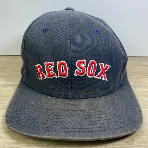 Boston Red Sox MLB Baseball Nike One 