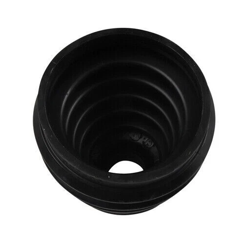 Kit de bota articulada Beck Arnley 103-2942 Cv Foto 2 de 4