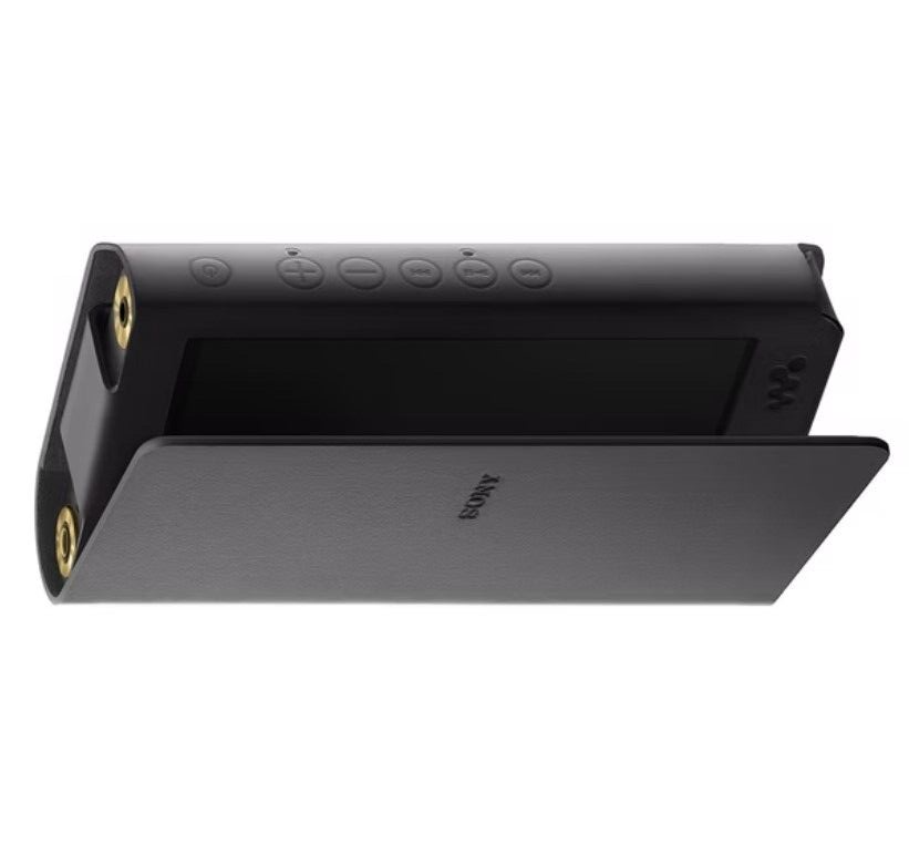 Official SONY WALKMAN 