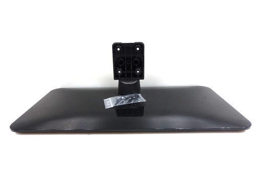 Standfuß / Ständer für LED TV Telefunken Model: XH32N750M